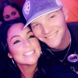 Meet your Posher, Ty